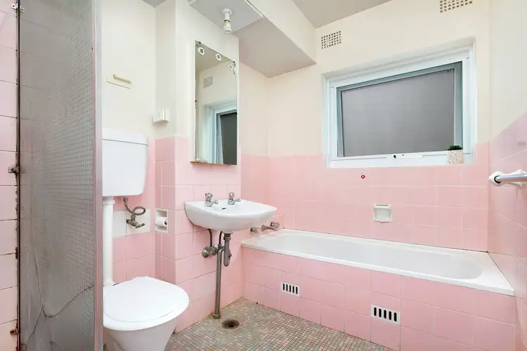 Sixth view of Homely apartment listing, 6/8 Evans Avenue, Eastlakes NSW 2018