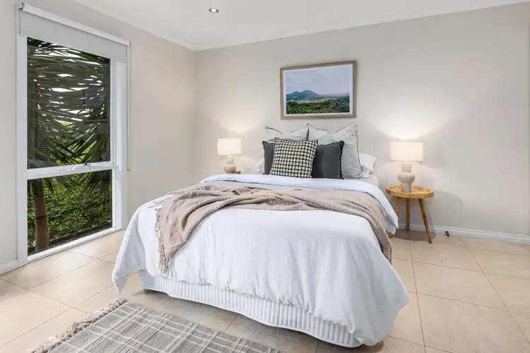 Sixth view of Homely house listing, 4 Warrain Avenue, Rosebud VIC 3939