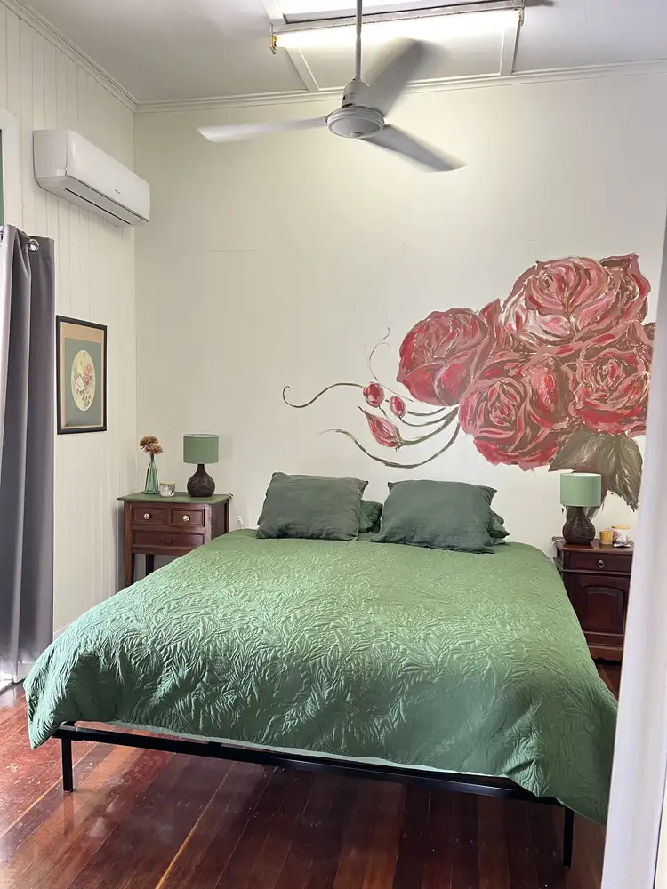 Seventh view of Homely house listing, 83 March Street, Maryborough QLD 4650