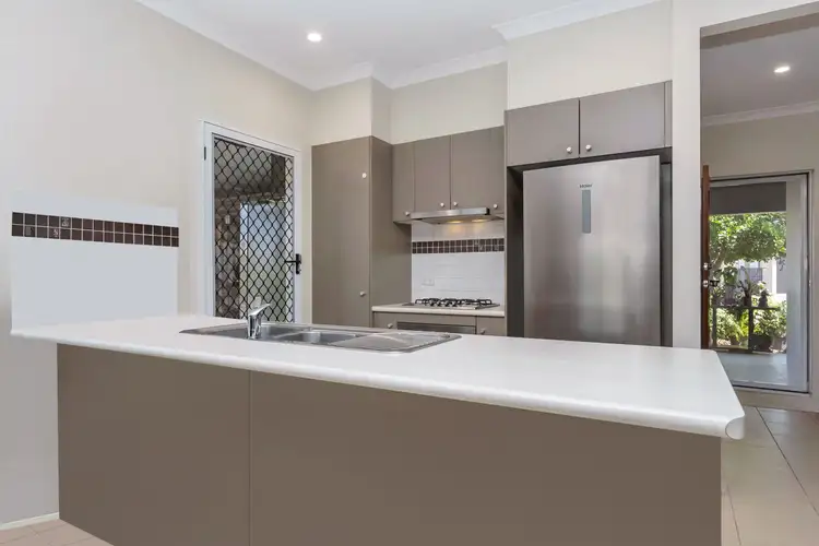 Second view of Homely house listing, 42 Derwent Circuit, Kelso QLD 4815