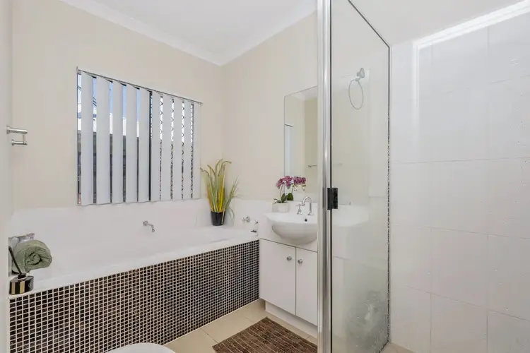 Fourth view of Homely house listing, 42 Derwent Circuit, Kelso QLD 4815