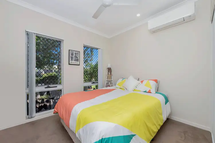 Sixth view of Homely house listing, 42 Derwent Circuit, Kelso QLD 4815