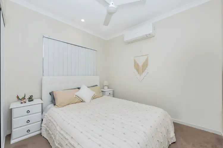 Seventh view of Homely house listing, 42 Derwent Circuit, Kelso QLD 4815