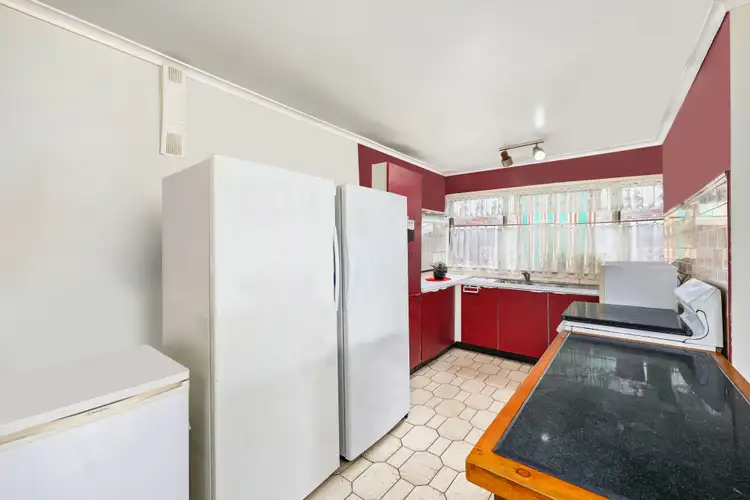 Second view of Homely house listing, 24 Kullaroo Avenue, Bradbury NSW 2560