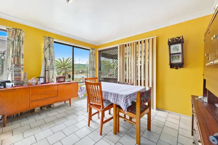 Third view of Homely house listing, 24 Kullaroo Avenue, Bradbury NSW 2560