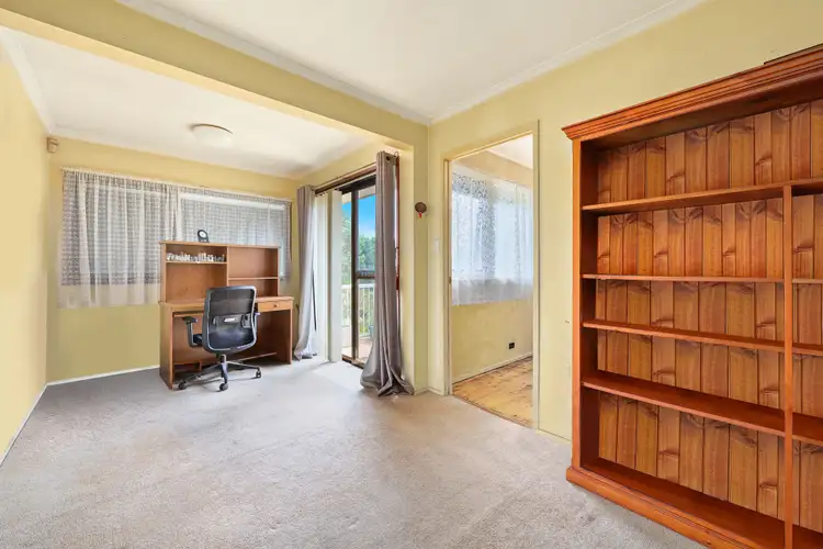 Sixth view of Homely house listing, 24 Kullaroo Avenue, Bradbury NSW 2560