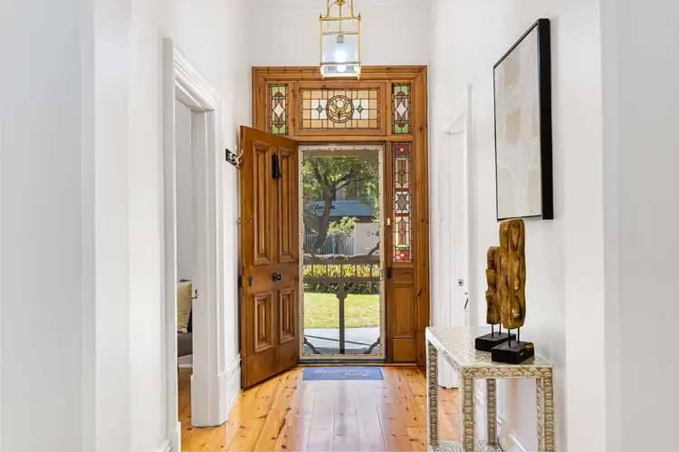 Fourth view of Homely house listing, 5 Gladstone Street, Fullarton SA 5063