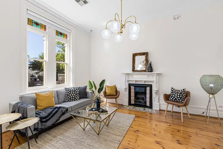 Fifth view of Homely house listing, 5 Gladstone Street, Fullarton SA 5063