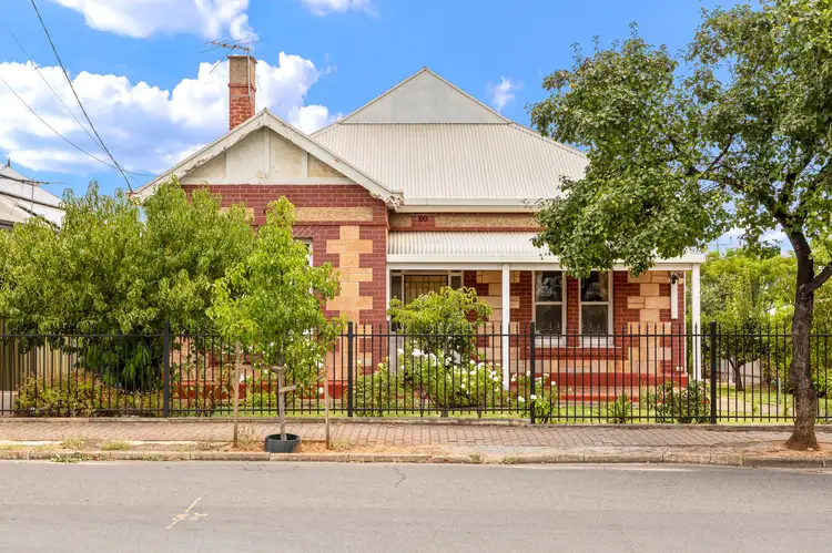 74 Braund Road, Prospect SA 5082