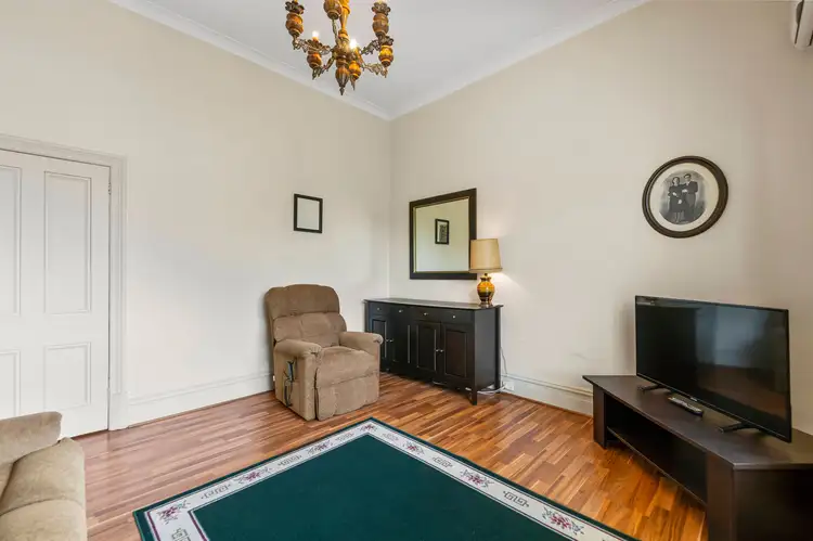 Fifth view of Homely house listing, 74 Braund Road, Prospect SA 5082