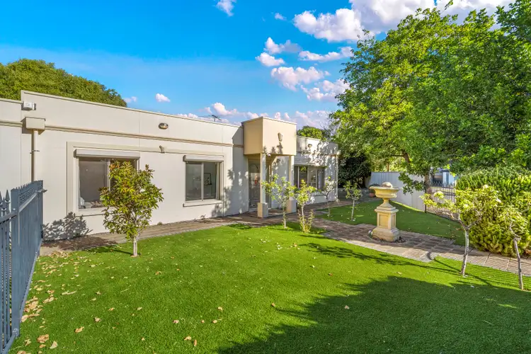 Third view of Homely house listing, 12 Rita Avenue, Rostrevor SA 5073