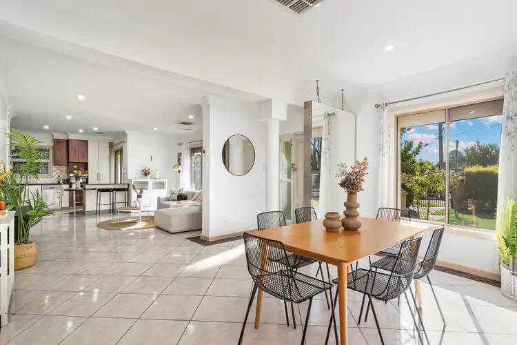 Fourth view of Homely house listing, 12 Rita Avenue, Rostrevor SA 5073