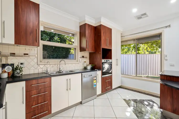 Sixth view of Homely house listing, 12 Rita Avenue, Rostrevor SA 5073