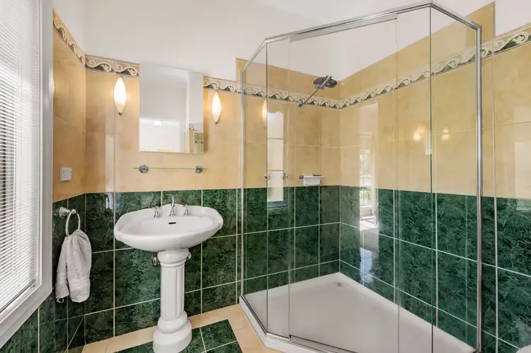 Sixth view of Homely house listing, 20 Kerr Street, Blackburn VIC 3130