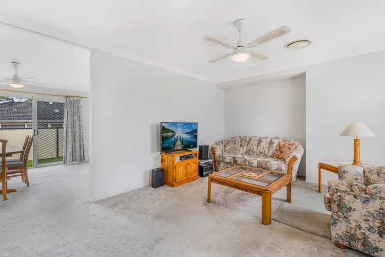 Third view of Homely house listing, 19 Magpie Road, Green Valley NSW 2168