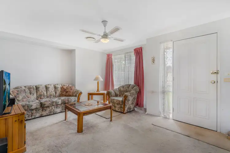 Fourth view of Homely house listing, 19 Magpie Road, Green Valley NSW 2168