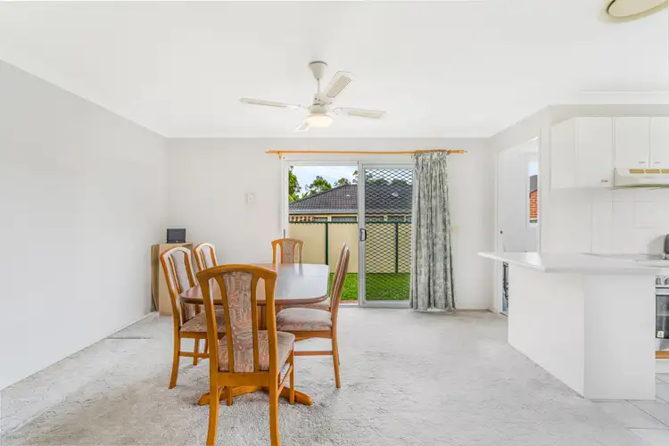Fifth view of Homely house listing, 19 Magpie Road, Green Valley NSW 2168