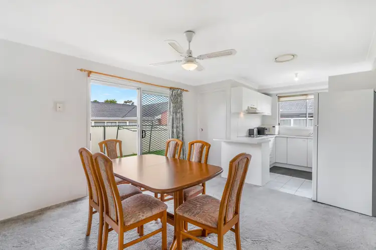 Sixth view of Homely house listing, 19 Magpie Road, Green Valley NSW 2168