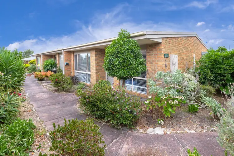 Main view of Homely house listing, 1/164 Sixth Avenue, Rosebud VIC 3939