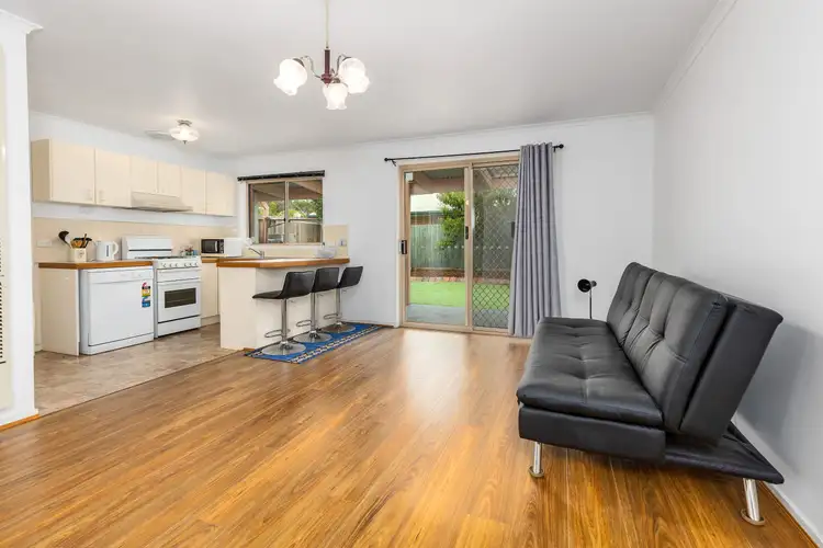 Fourth view of Homely house listing, 1/164 Sixth Avenue, Rosebud VIC 3939
