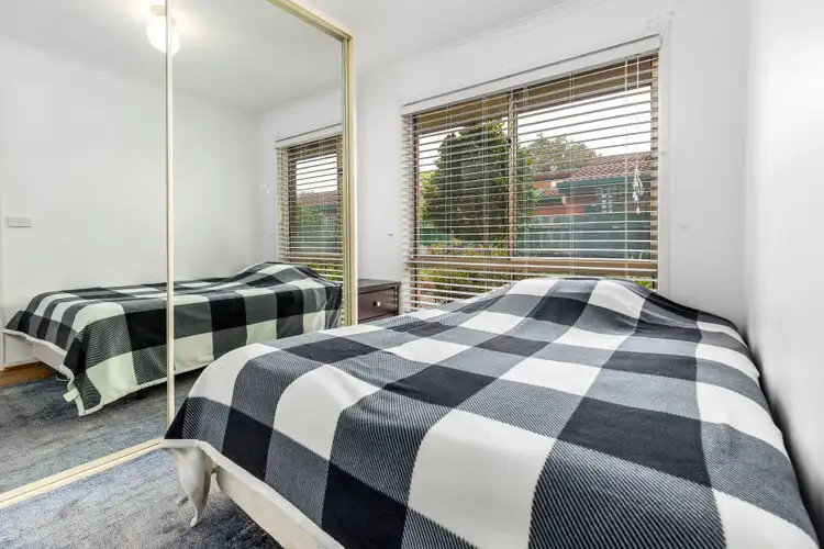 Sixth view of Homely house listing, 1/164 Sixth Avenue, Rosebud VIC 3939