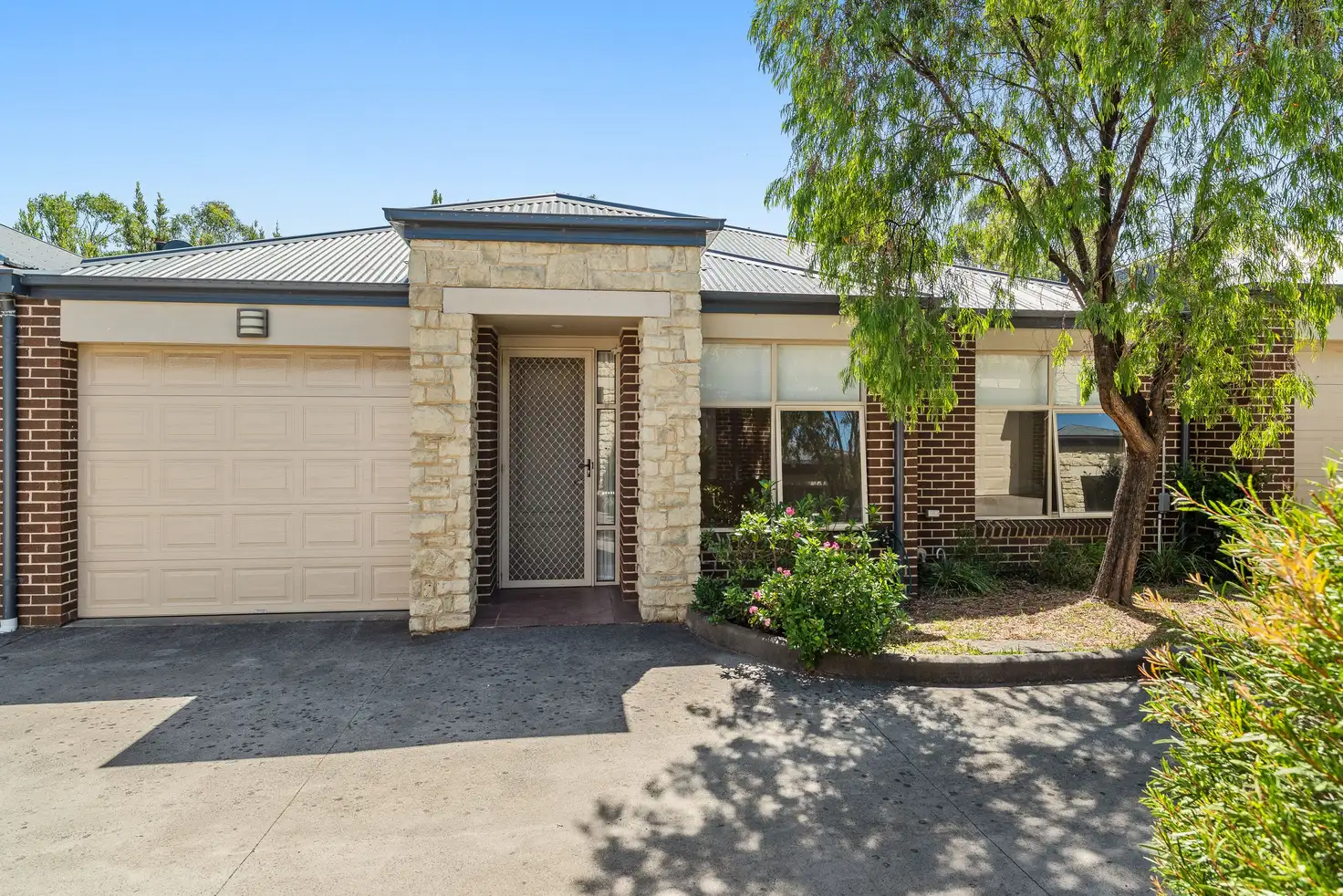 Main view of Homely house listing, 6/1A Leslie Avenue, Cowes VIC 3922
