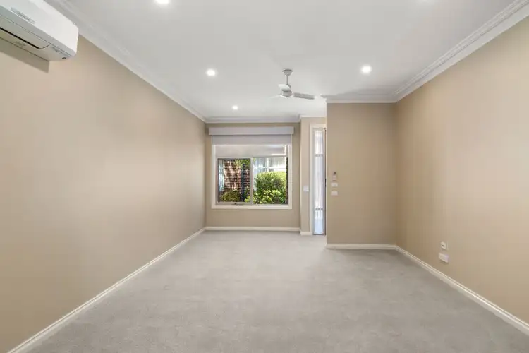 Fourth view of Homely house listing, 6/1A Leslie Avenue, Cowes VIC 3922