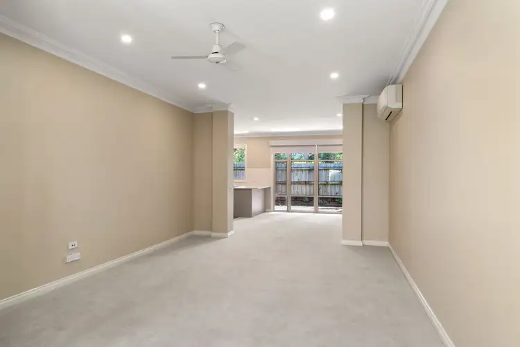 Fifth view of Homely house listing, 6/1A Leslie Avenue, Cowes VIC 3922