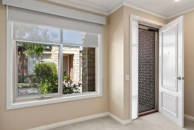 Sixth view of Homely house listing, 6/1A Leslie Avenue, Cowes VIC 3922