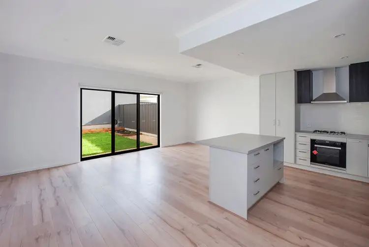 Sixth view of Homely house listing, 3 Morsby Avenue, Mount Barker SA 5251