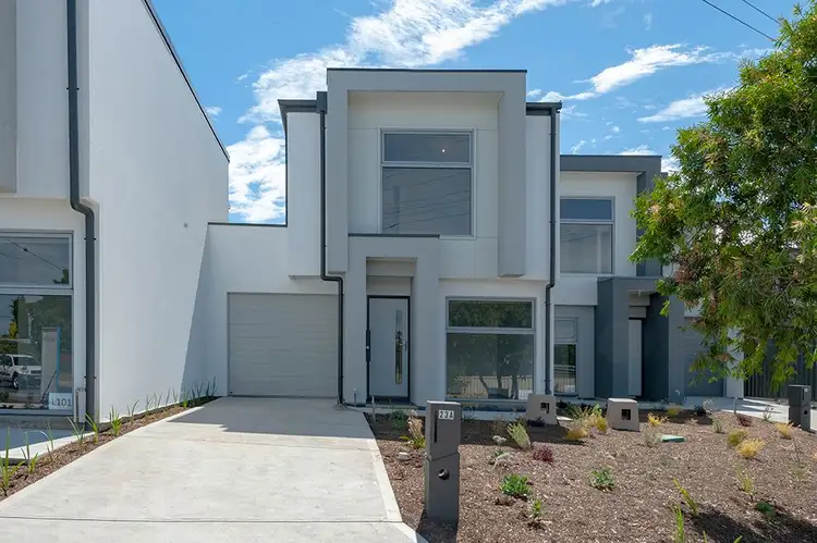 23A Deborah Grove, Modbury North SA 5092