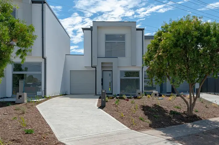 Third view of Homely house listing, 23A Deborah Grove, Modbury North SA 5092