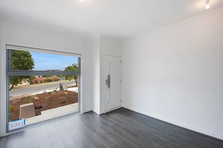 Fourth view of Homely house listing, 23A Deborah Grove, Modbury North SA 5092