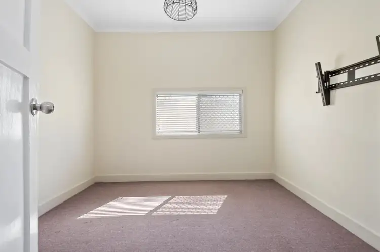 Sixth view of Homely house listing, 1/68 Wittenoom Street, Piccadilly WA 6430