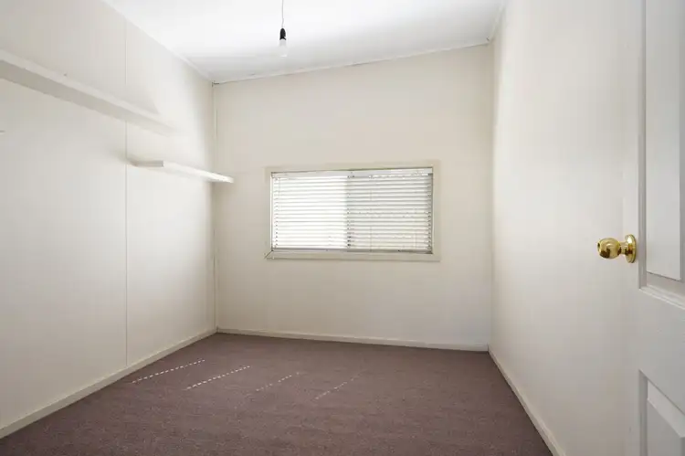 Seventh view of Homely house listing, 1/68 Wittenoom Street, Piccadilly WA 6430