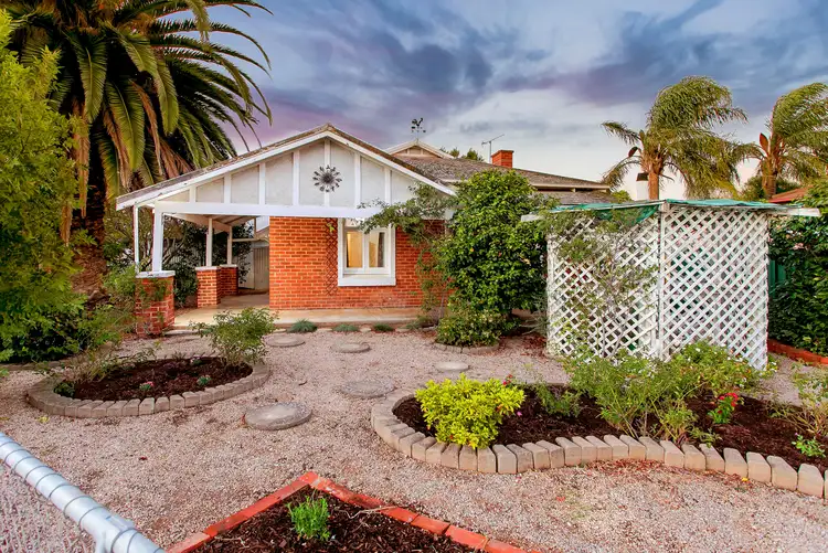 Second view of Homely house listing, 2 Welbourne Street, Mitcham SA 5062