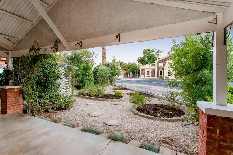 Third view of Homely house listing, 2 Welbourne Street, Mitcham SA 5062