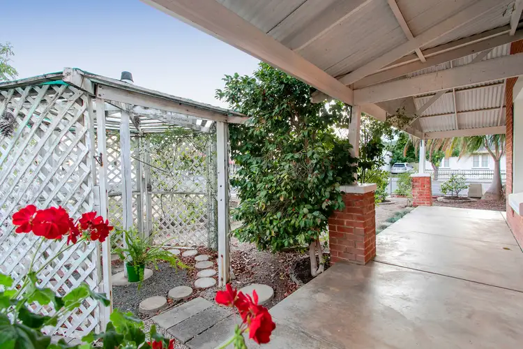 Fourth view of Homely house listing, 2 Welbourne Street, Mitcham SA 5062