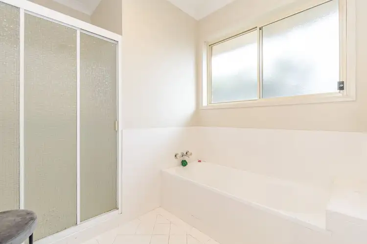 Fourth view of Homely semi-detached listing, 2/6 Daring Close, Yamba NSW 2464