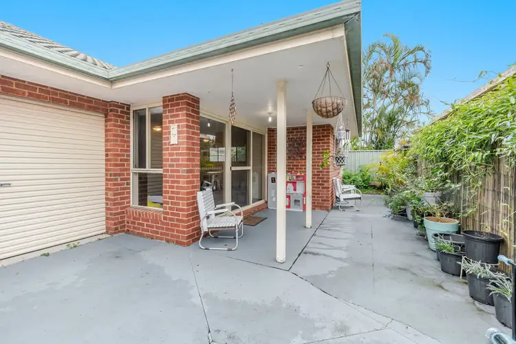 Sixth view of Homely semi-detached listing, 2/6 Daring Close, Yamba NSW 2464