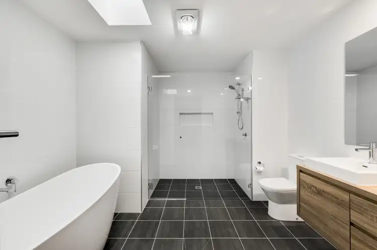 Fifth view of Homely house listing, 11 Landaise Road, Austral NSW 2179