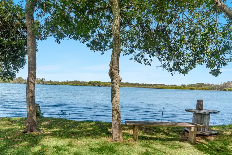 28 Orion Drive, Yamba NSW 2464