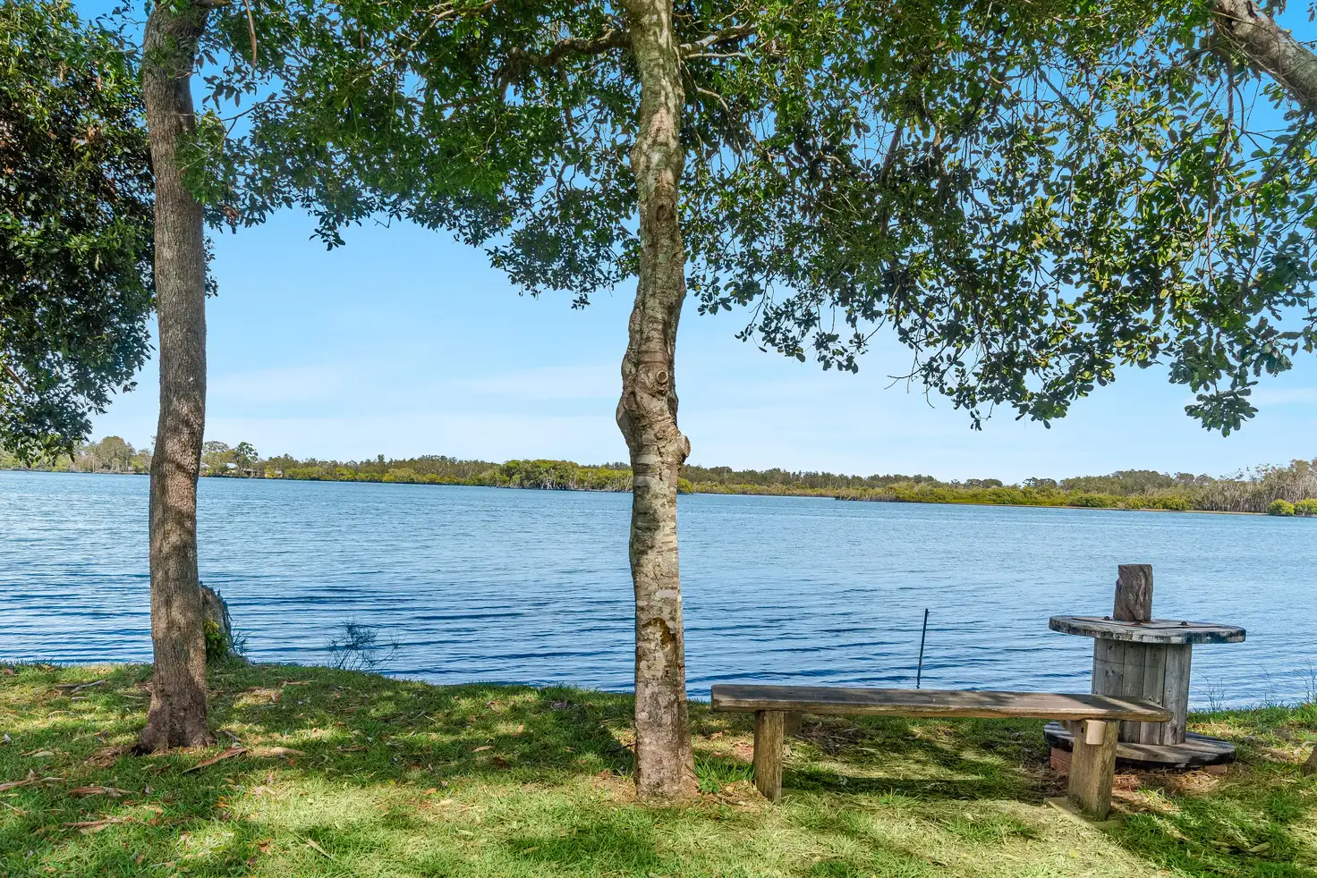 Main view of Homely house listing, 28 Orion Drive, Yamba NSW 2464