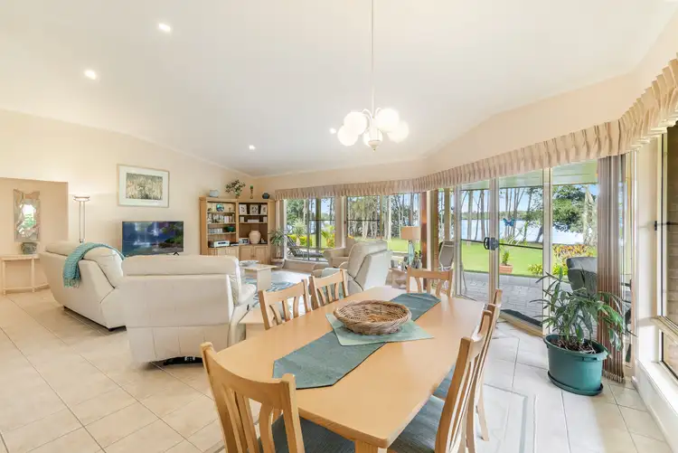 Sixth view of Homely house listing, 28 Orion Drive, Yamba NSW 2464