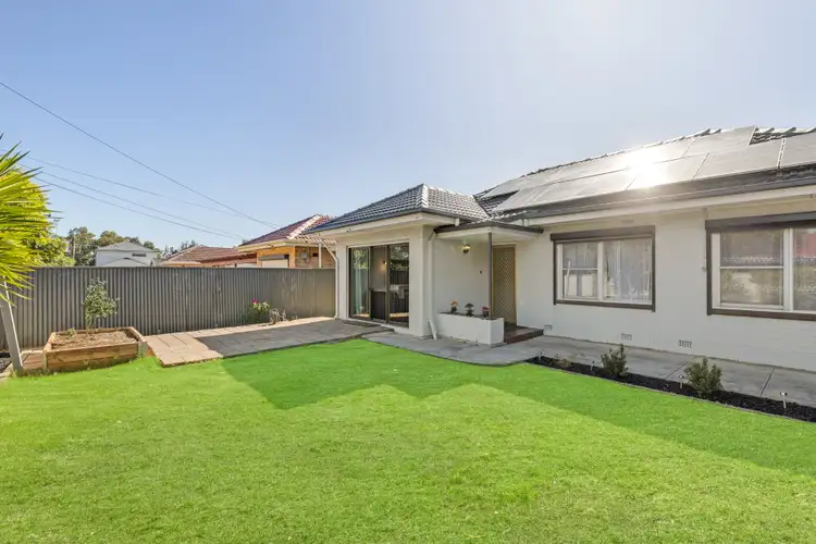 Third view of Homely house listing, 16 Montrose Avenue, Seaton SA 5023