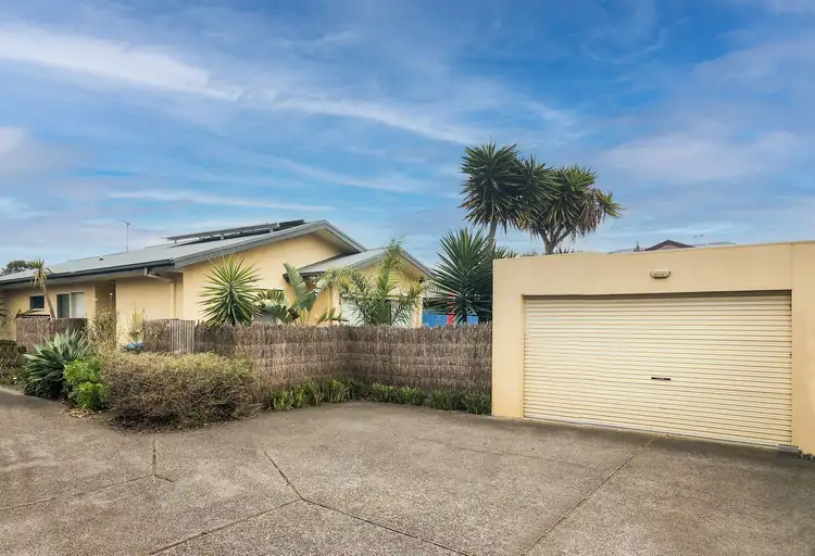 6/1769 Point Nepean Road, Capel Sound VIC 3940