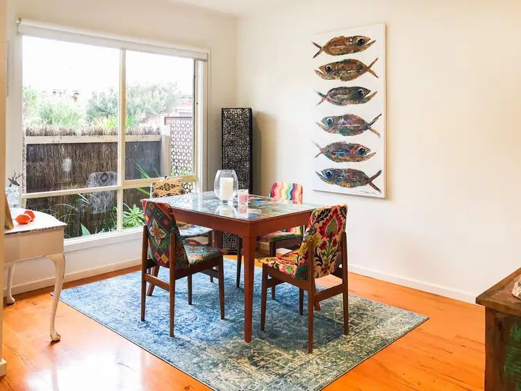 Fourth view of Homely house listing, 6/1769 Point Nepean Road, Capel Sound VIC 3940