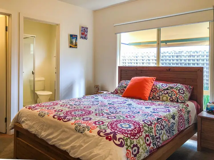 Sixth view of Homely house listing, 6/1769 Point Nepean Road, Capel Sound VIC 3940