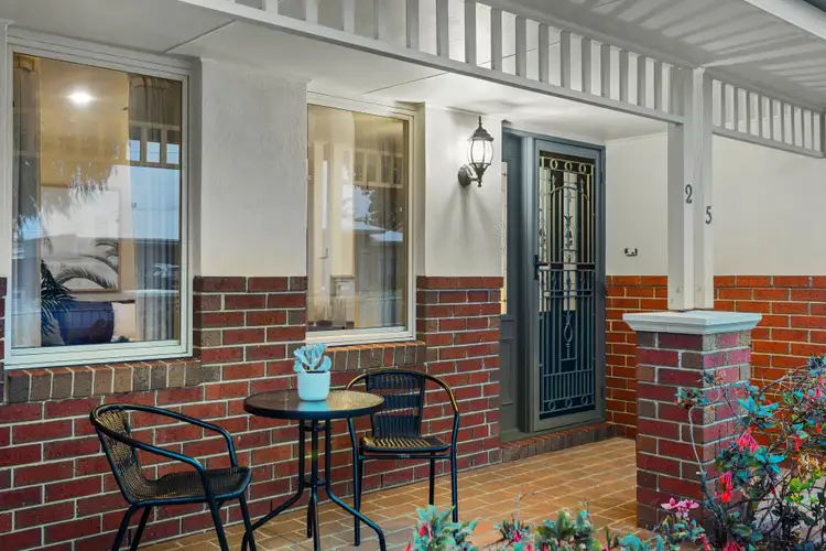 Third view of Homely house listing, 25 Ilma Grove, Bonbeach VIC 3196