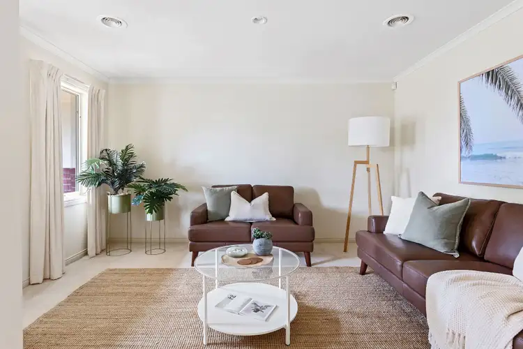 Fourth view of Homely house listing, 25 Ilma Grove, Bonbeach VIC 3196